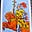 The Tarot Wordsmith's avatar