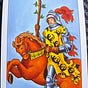 The Tarot Wordsmith's avatar