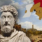 DinkWeer Donderdag | OntLaer en langformaat skryfwerk