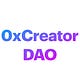 0xCreator DAO