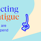 How to detect ad fatigue