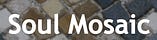 Deb’s Soul Mosaic Abuse-Memoir Substack