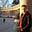 Dominic Waite's avatar