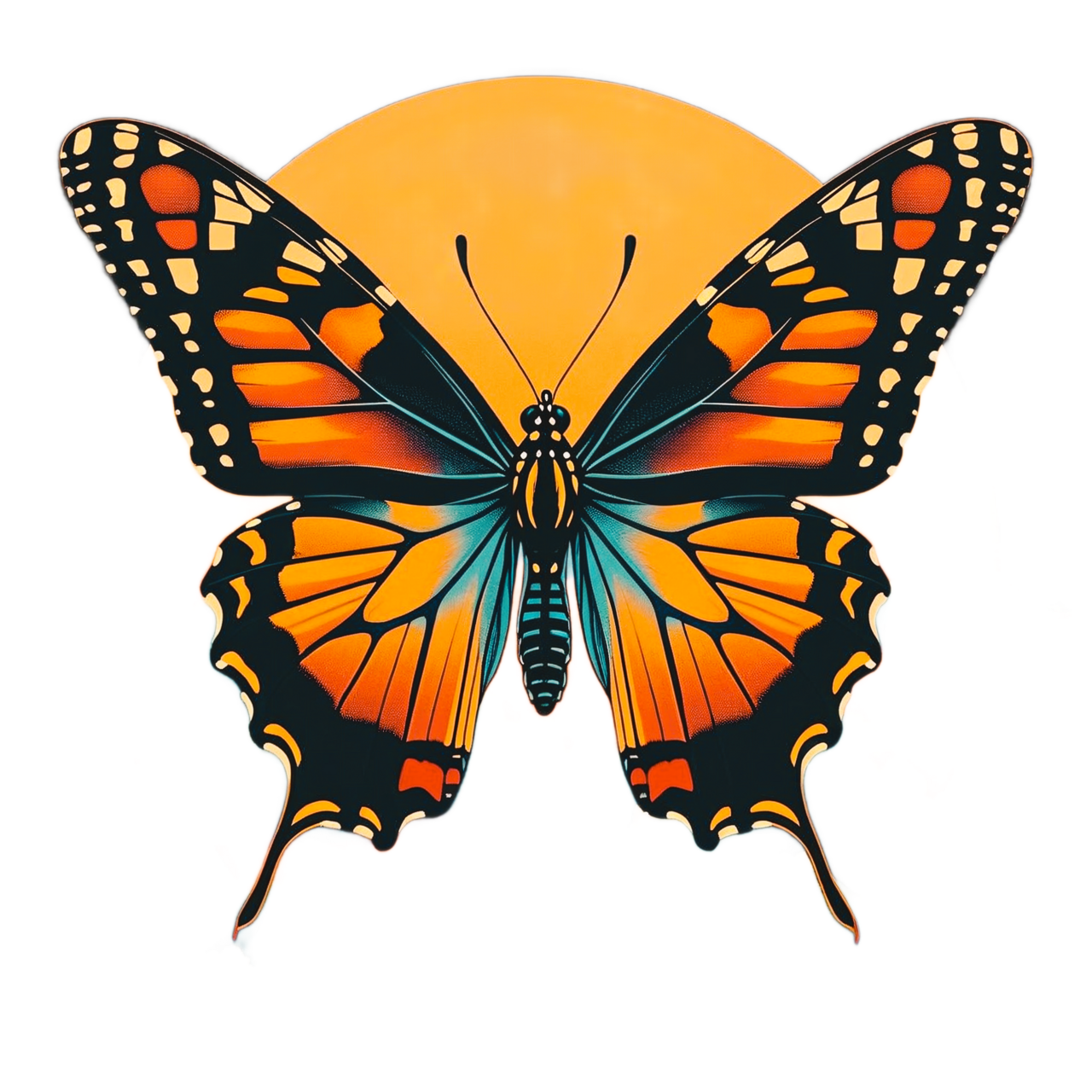 Energetische Psychosomatik