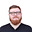 Matt Grant's avatar