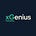 xGenius