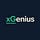 xGenius