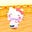 meo meo's avatar