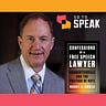 So to Speak: The Free Speech Podcast