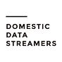 Domestic Data Streamers's avatar