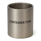 Universal Data Façade (Part 1)