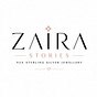 Zaira Stories's avatar