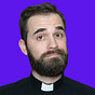 Paul Drees's avatar