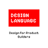 Design Language