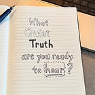 Finding Your Zone of Genius