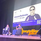 Dove nascono i futuri possibili: IMMAGINARE
