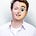 Sander Duivestein's avatar