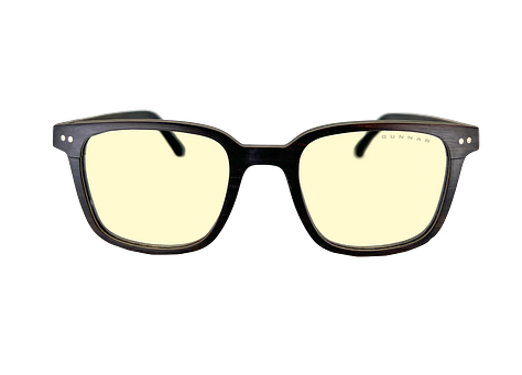 GUNNAR's 2024 lineup of new frames