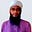 Muhammad MushfiqurRahman Minar's avatar