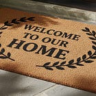 James City Studying Viability of 47-Unit Affordable Housing Development Dubbed "The Moores"