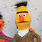 Eddie & Del: In Conversation
