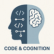 Code & Cognition's avatar
