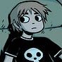 Warren Gow's avatar