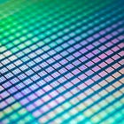 TSMC Clients Handed Price Hikes Across All Advanced Nodes