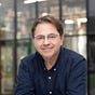 Michael Markovitz's avatar