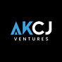 AKCJ Ventures's avatar