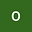omotola Isola's avatar