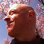 Saul Fleischman's avatar