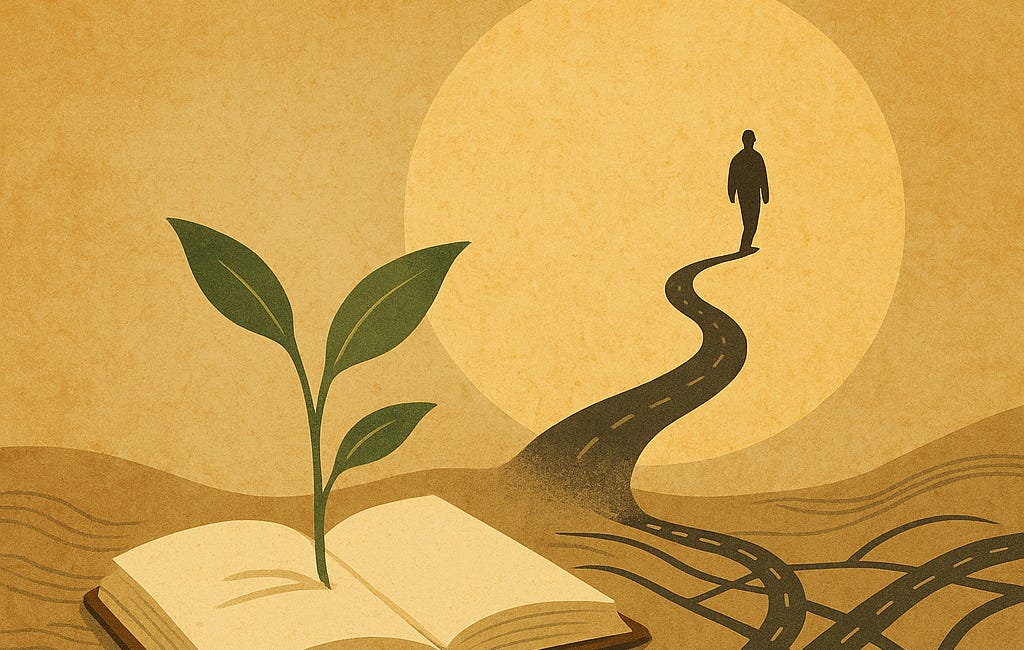 微观交通仿真中的世界观：可控的不确定性