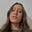 Avatar de Cecilia Mesquita