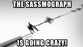 sassy attitude GIF sassy attitude GIF