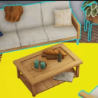 The Sims 5 chegando?