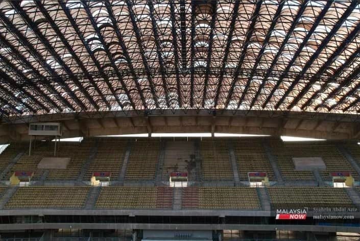 No photo description available.