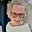 Maureen C. Berry's avatar