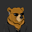 User's avatar