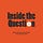 Inside the Question with The Black Sheep Psychologist