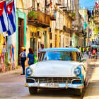 Enemies Domestic: Inside the Pro-Cuba Coalition's Blueprint to Make War "Costly"