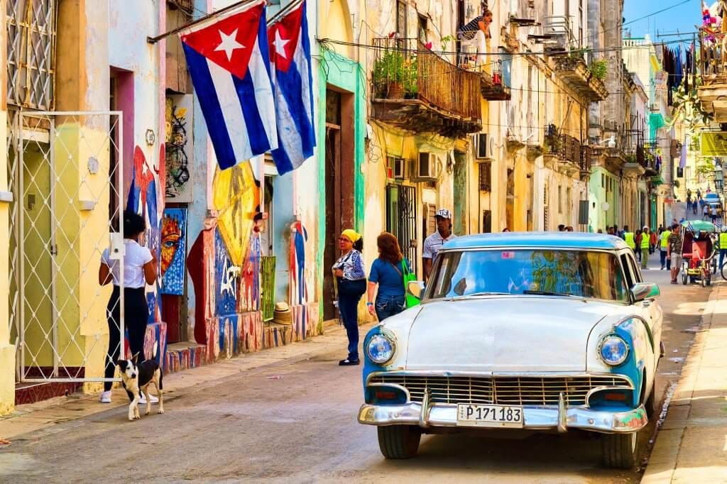 Travel Tips for Cuba | Cubania Travel Travel Tips for Cuba | Cubania Travel