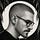 X avatar for @rebelempiricist