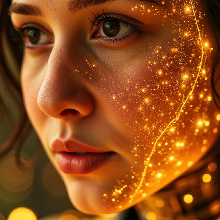 Katarína Ševčíková