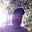 Andrew Boyington's avatar