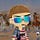 X avatar for @jbro_1776