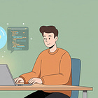 From MVP to 1M customers 🧑‍💻 What AI vibe coding can and can't do