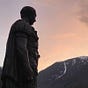 LEO CAESARIS's avatar