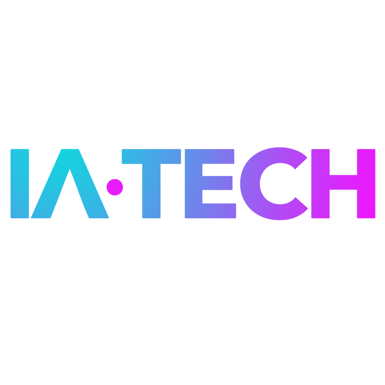 IA TECH