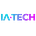 IA TECH